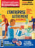 Alternatives économiques n.361 : l'entreprise autrement