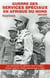 Guerre des services spéciaux en Afrique du Nord - d'après les souvenirs inédits du général Jean Chrétien, ancien chef du contre-espionnage à Alg