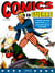Comics en guerre - la bande dessinée américaine pendant la Seconde guerre mondiale
