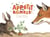 Bon appétit les animaux ! - les régimes alimentaires