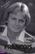 L'intégrale de Claude François