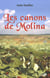 Les canons de molina