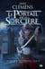 Les bannis et les proscrits Tome 4