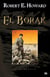 El Borak - l'intégrale