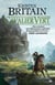 Cavalier vert Tome 1