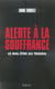 Alerte à la souffrance - le mal-être au travail