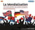 La mondialisation  - uns seule  planète, des projets divergents