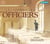 La chambre des officiers