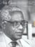 Aimé Césaire une parole pour le XXIe siècle