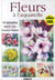 Fleurs à l'aquarelle