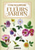 L'encyclopédie des fleurs du jardin