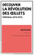Découvrir la révolution des oeillets