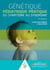 Génétique pédiatrique pratique - du symptôme au syndrôme (2e édition)