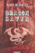 Dragonhaven