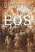 Eos - exils