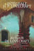 Intégrale H. P. Lovecraft Tome 7 : Autour de Lovecraft