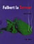 Fulbert la terreur