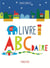 Mon livre ABCdaire