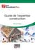 Guide de l'expertise construction (2e édition)