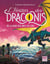 L'héritier des Draconis Tome 3 : la baie aux arcs-en-ciel