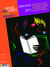 La revue des livres pour enfants n.261 : La revue des livres pour enfants : Sélection annuelle 2011