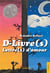 D-livre(s) - lettre(s) d'amour