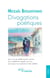 Divagations poétiques