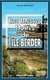 Les messes noires de l'île Berder