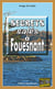 Secrets salés à Fouesnant