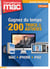 Gagnez Du Temps En 200 Trucs Et Astuces Mac, Iphone, Ipad