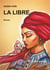 La libre
