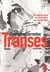 Transes