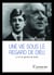 Une vie sous le regard de dieu - la foi du général de gaulle