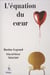 L'equation du coeur