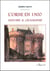 L'orne en 1900 : histoire & géographie