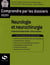 Neurologie neurochirurgie