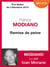 Remise de peine