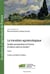 La transition agroécologique Tome 1