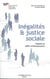 Inégalités et justice sociale
