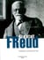 Si c'etait Freud