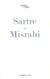 Sartre