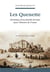 Les quenettes : chronique d'une famille lorraine dans l'histoire de france
