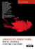 ABSOLUTE DIRECTORS - Rock, cinéma et contre-culture
