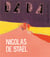 Revue Dada n.275 : Nicolas de Staël
