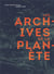 Les archives de la planète