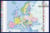 Europe politique
