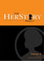 The Herstory project Tome 1
