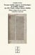 Passages inédits (sagesse, ecclésiastique) de la Bible vaudoise (ms 258 du Trinity College, Dublin) : édition critique du texte occitan, traduction et glossaire