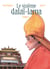 Le sixième Dalaï-Lama Tome 3