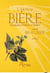 L'article bière - brasserie - Encyclopédie de Diderot & d'Alembert